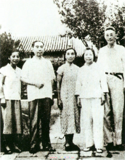 亚美AM8AG·(中国区)官方网站