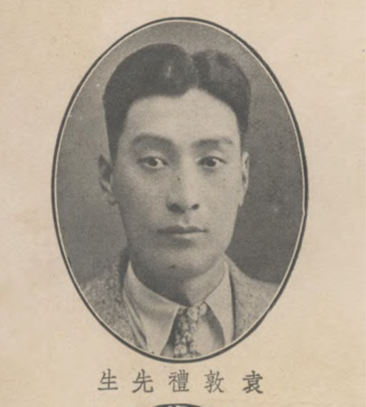 亚美AM8AG·(中国区)官方网站