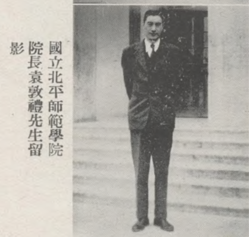亚美AM8AG·(中国区)官方网站