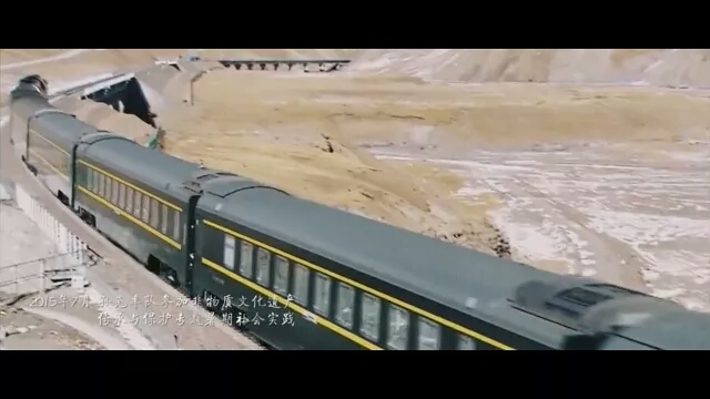 AM8AG(й)ٷվ