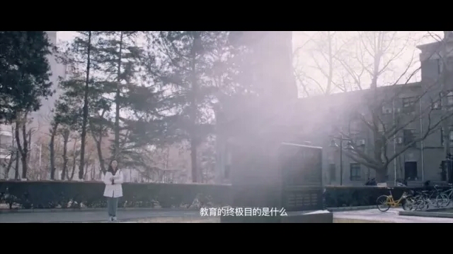AM8AG(й)ٷվ