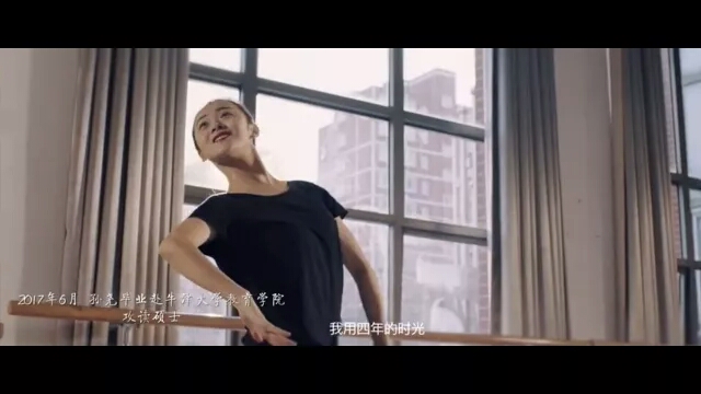 AM8AG(й)ٷվ