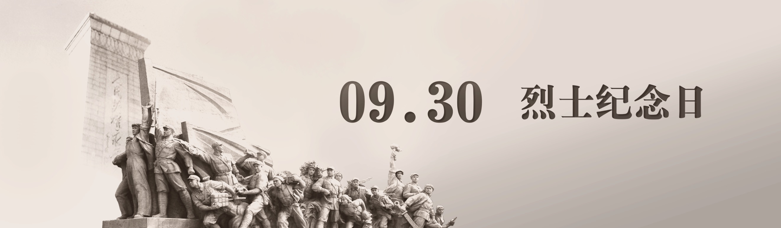 AM8AG(й)ٷվ