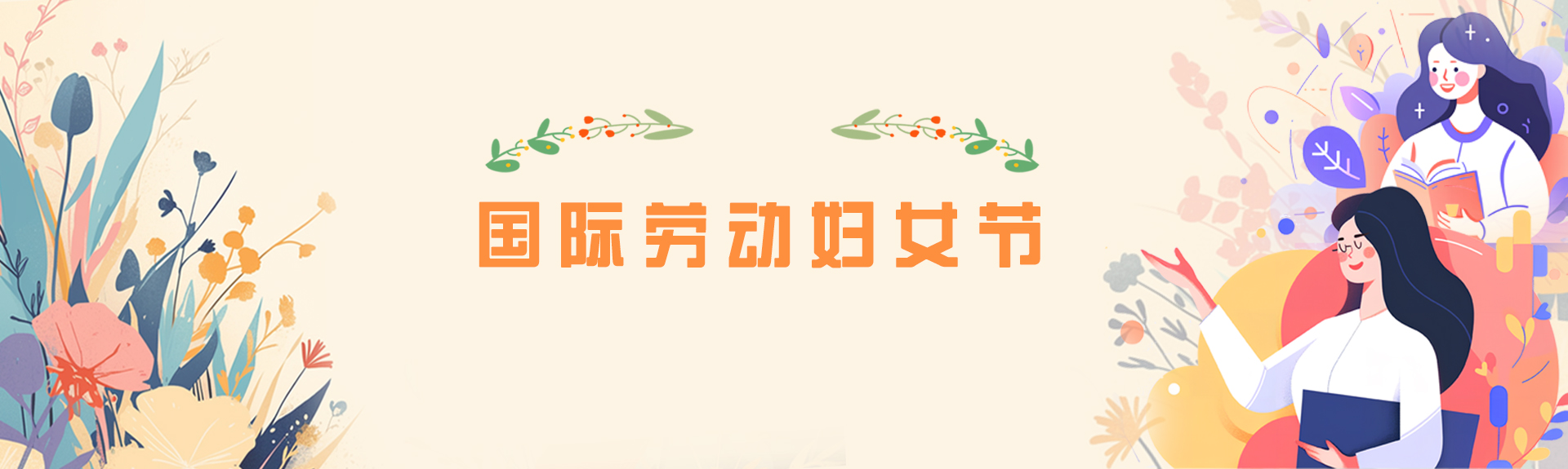 AM8AG(й)ٷվ