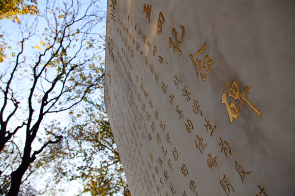 亚美AM8AG·(中国区)官方网站