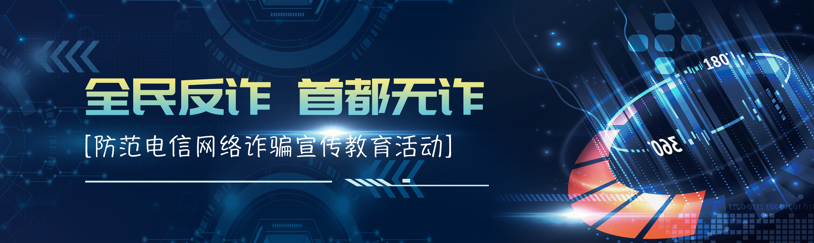 AM8AG(й)ٷվ