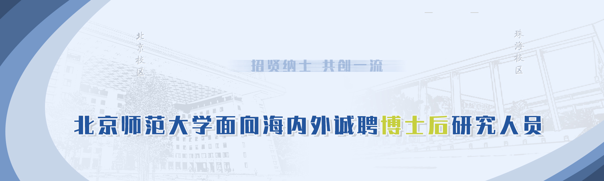 亚美AM8AG·(中国区)官方网站