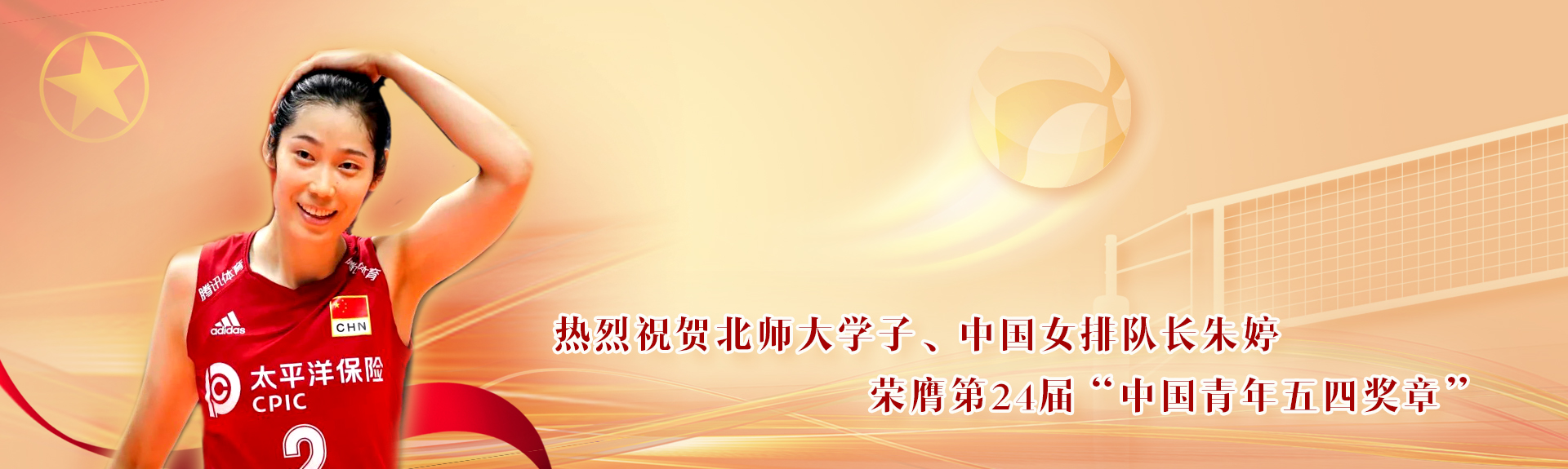 AM8AG(й)ٷվ