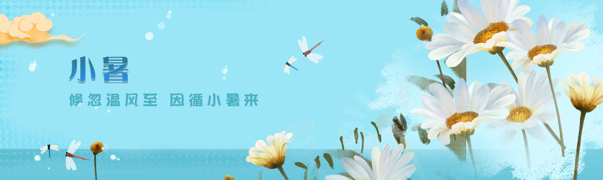 亚美AM8AG·(中国区)官方网站