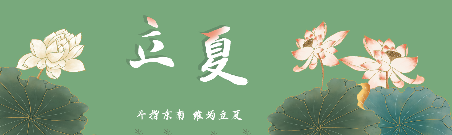 亚美AM8AG·(中国区)官方网站