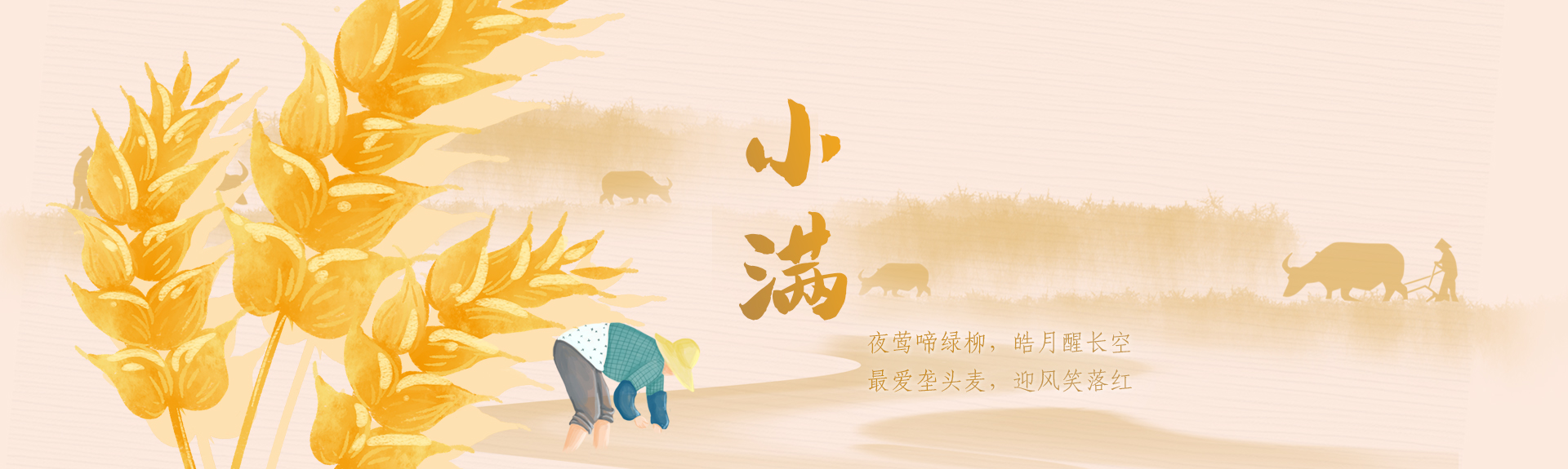 亚美AM8AG·(中国区)官方网站