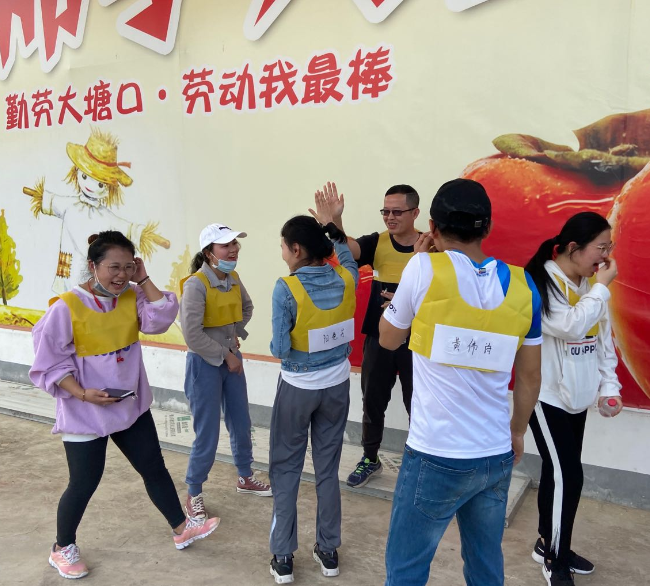 2121非凡国际·(中国)体育官方网站