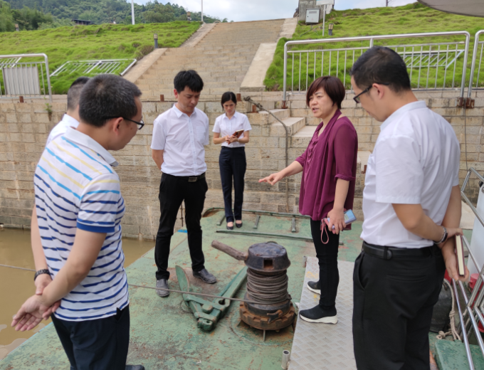 2121非凡国际·(中国)体育官方网站