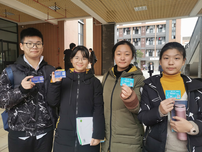 2121非凡国际·(中国)体育官方网站