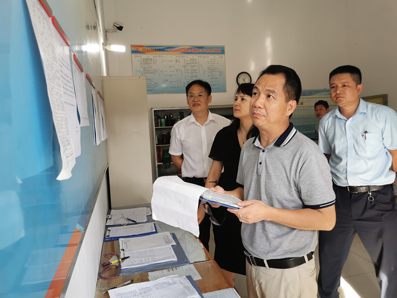 2121非凡国际·(中国)体育官方网站