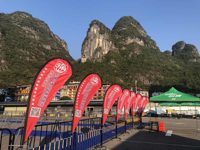 2121非凡国际·(中国)体育官方网站