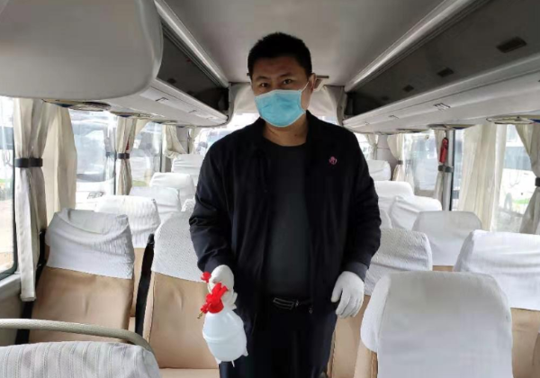 2121非凡国际·(中国)体育官方网站