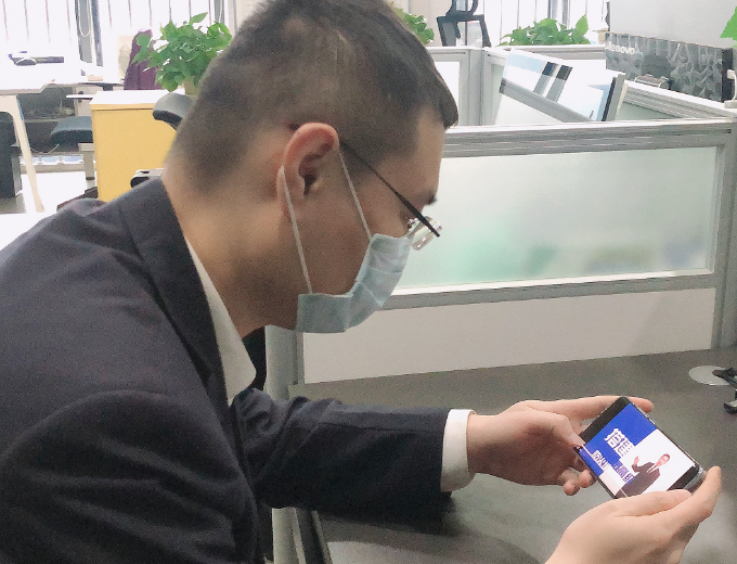 2121非凡国际·(中国)体育官方网站