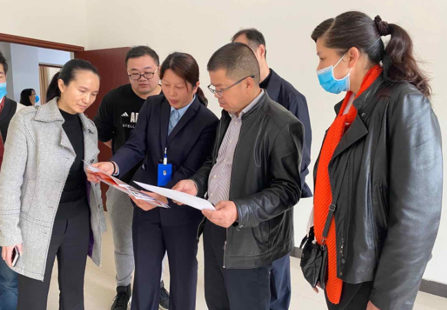 2121非凡国际·(中国)体育官方网站