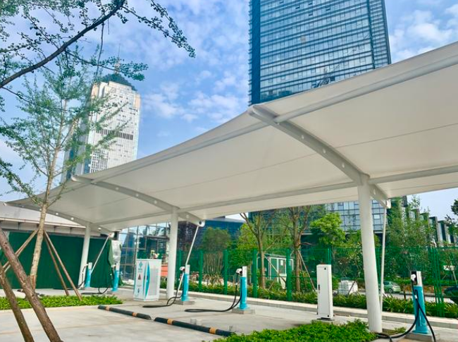 2121非凡国际·(中国)体育官方网站