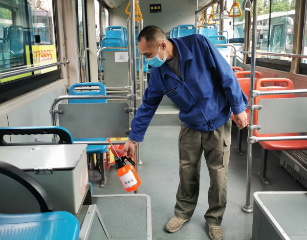 2121非凡国际·(中国)体育官方网站