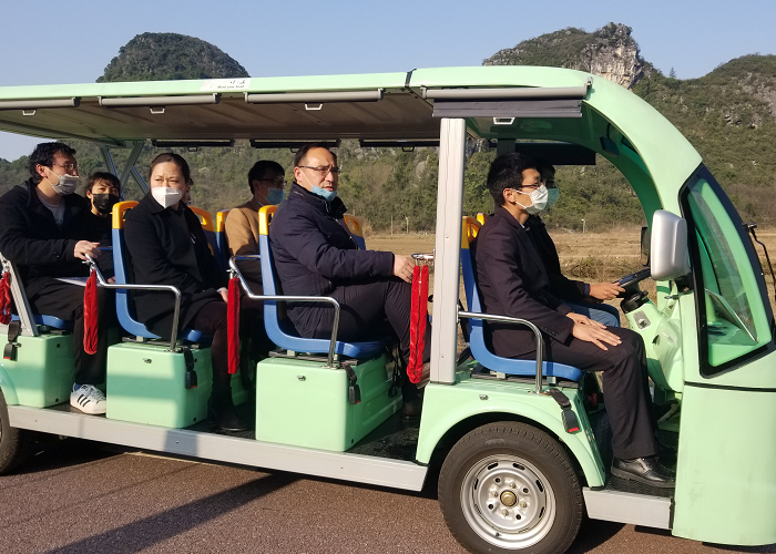 2121非凡国际·(中国)体育官方网站