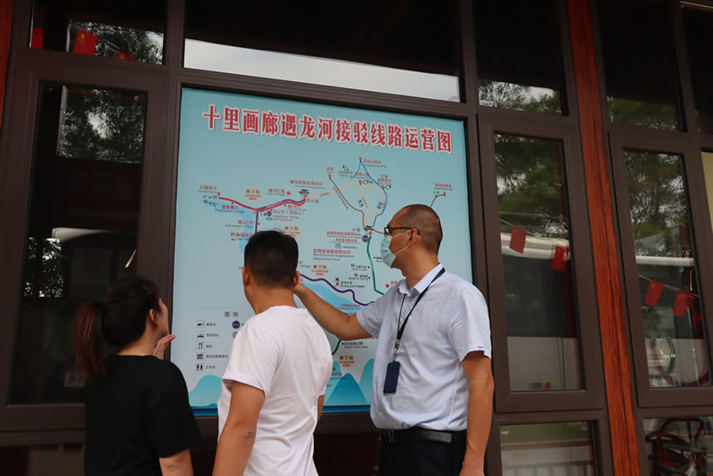 2121非凡国际·(中国)体育官方网站