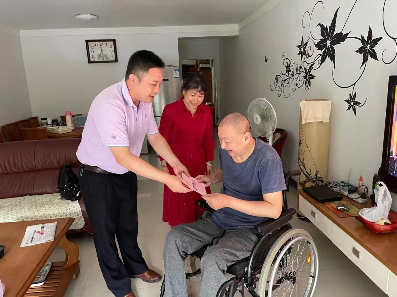 2121非凡国际·(中国)体育官方网站