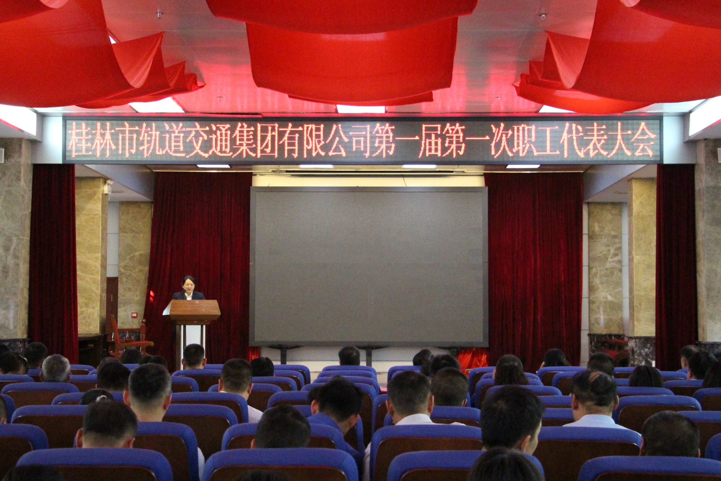 2121非凡国际·(中国)体育官方网站