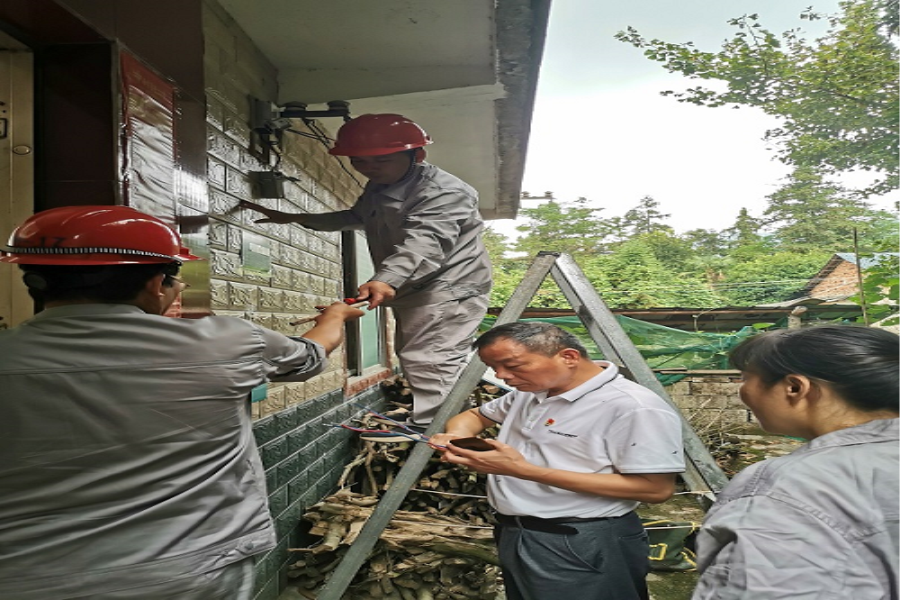 2121非凡国际·(中国)体育官方网站