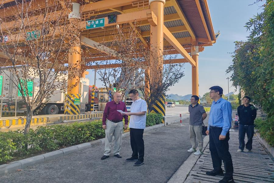 2121非凡国际·(中国)体育官方网站