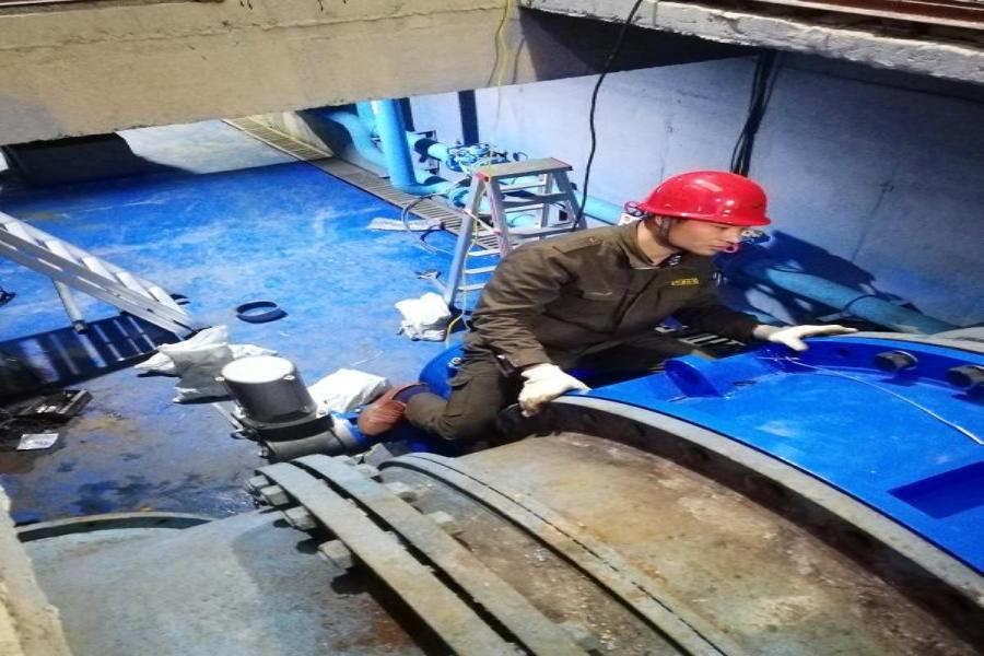 2121非凡国际·(中国)体育官方网站