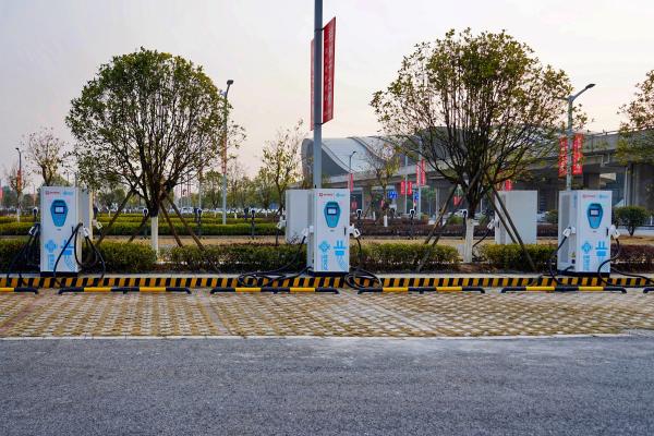 2121非凡国际·(中国)体育官方网站