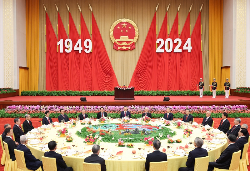 2121非凡国际·(中国)体育官方网站