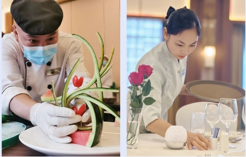 2121非凡国际·(中国)体育官方网站