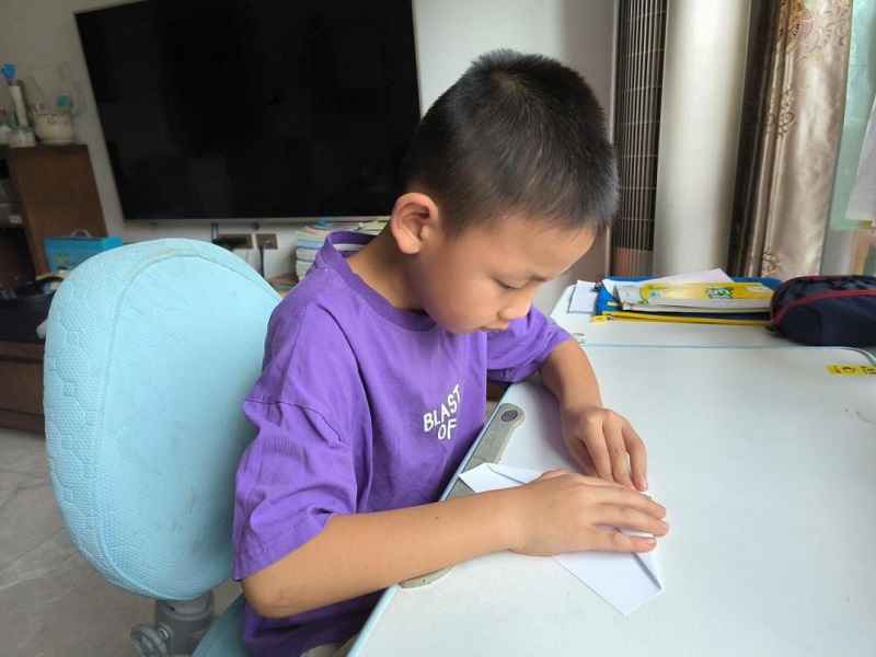 2121非凡国际·(中国)体育官方网站