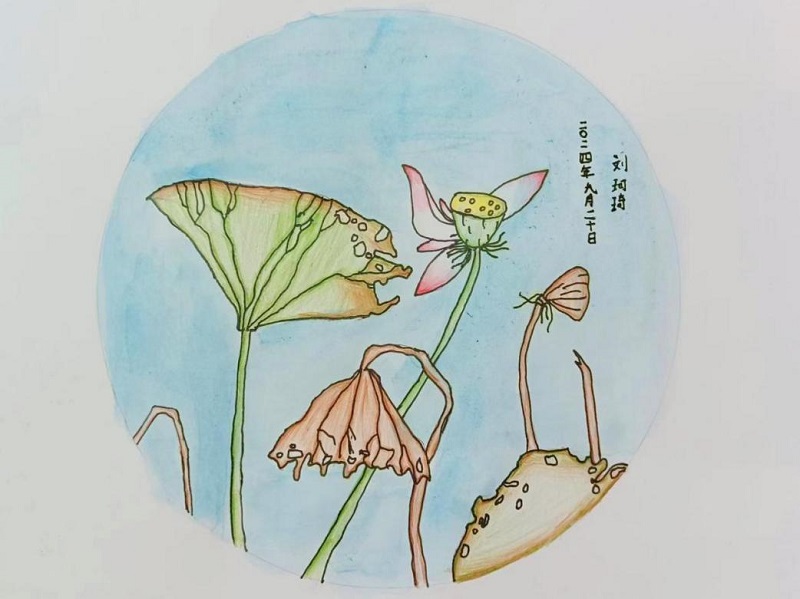 2121非凡国际·(中国)体育官方网站