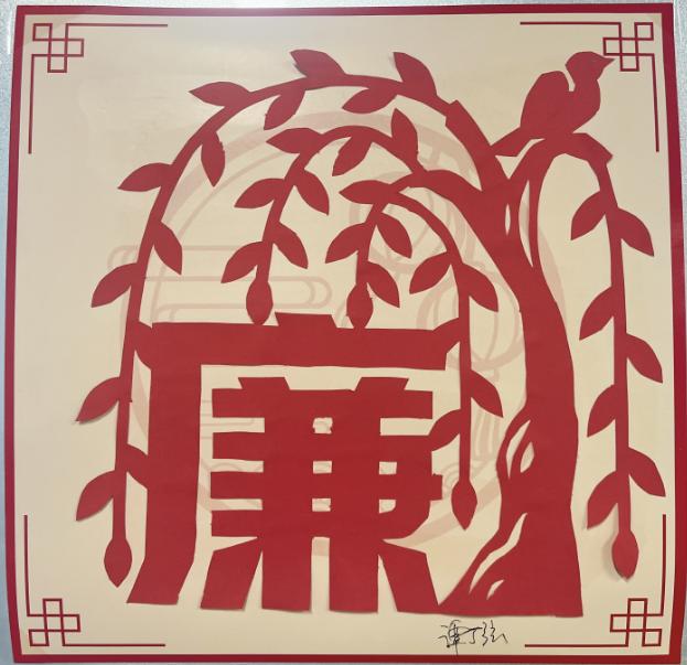 2121非凡国际·(中国)体育官方网站