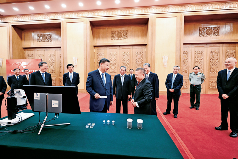 2121非凡国际·(中国)体育官方网站