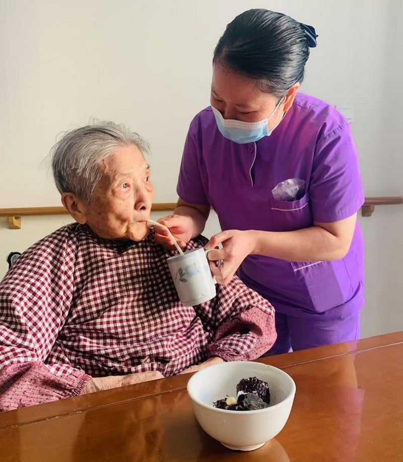 2121非凡国际·(中国)体育官方网站