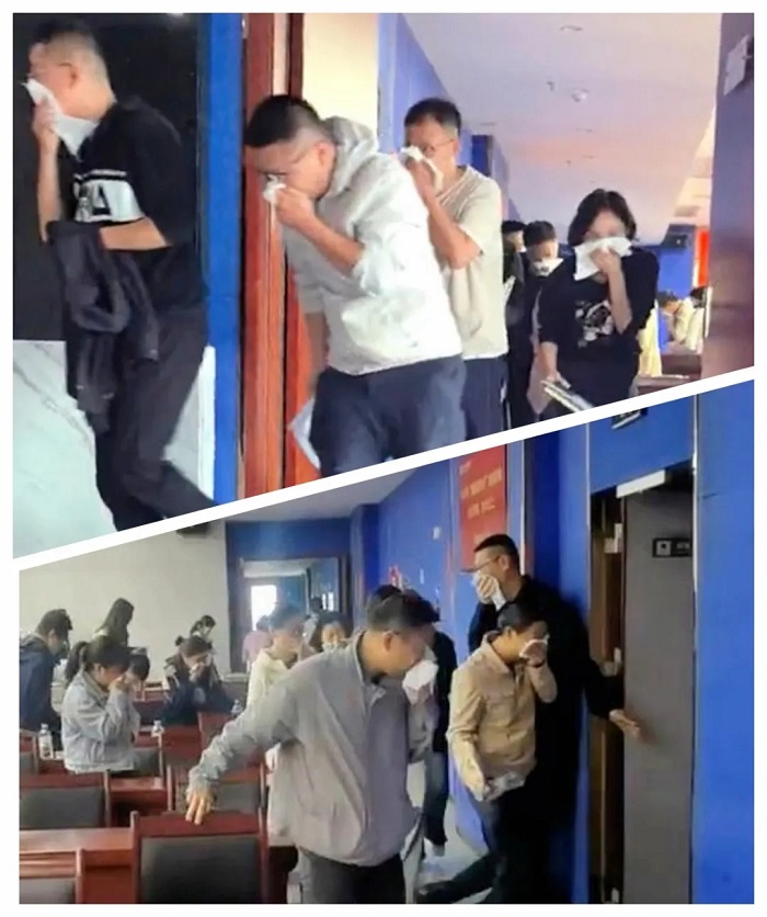 2121非凡国际·(中国)体育官方网站