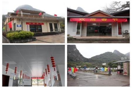 2121非凡国际·(中国)体育官方网站