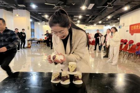 2121非凡国际·(中国)体育官方网站