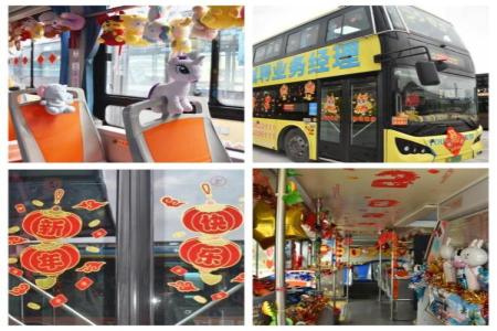 2121非凡国际·(中国)体育官方网站