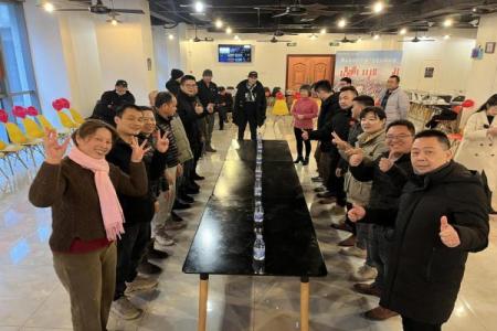 2121非凡国际·(中国)体育官方网站