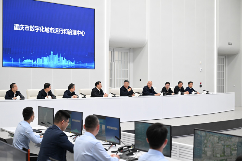 2121非凡国际·(中国)体育官方网站