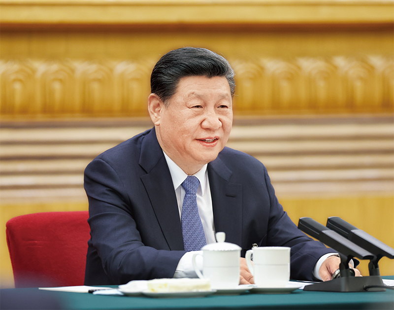 2121非凡国际·(中国)体育官方网站