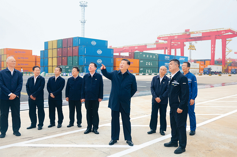 2121非凡国际·(中国)体育官方网站