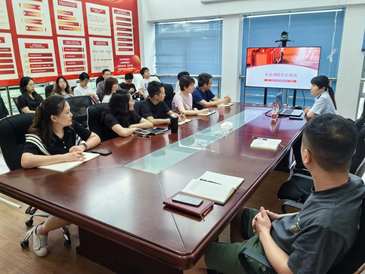 2121非凡国际·(中国)体育官方网站