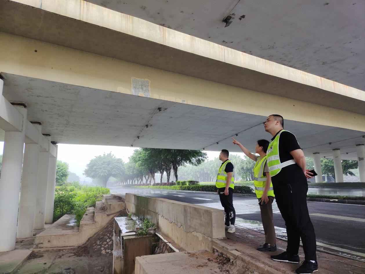 2121非凡国际·(中国)体育官方网站